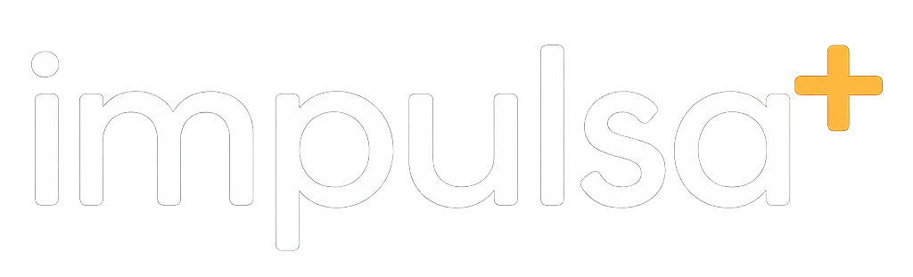 Logo Impulsa Plus
